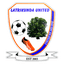 Latrikunda United logo