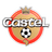 Castel Foot