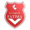 Les Anges de Fatima