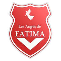 Les Anges de Fatima