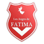 Les Anges de Fatima logo