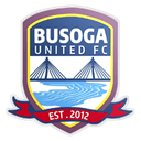 Busoga Utd