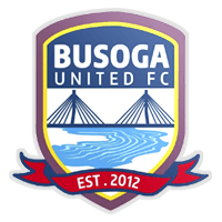 Busoga United FC