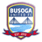 Busoga Utd