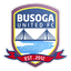 Busoga United FC logo