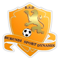 Burundi Sport Dynamik