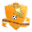 Burundi Sport Dynamik logo