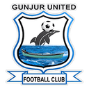 Gunjur Utd