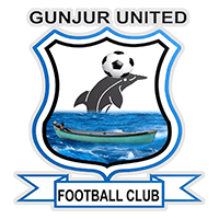 Gunjur United