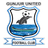Gunjur Utd
