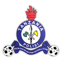 Polisi Tanzania FC