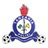 Polisi Tanzania