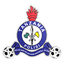 Polisi Tanzania FC logo