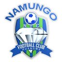 Namungo