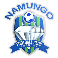 Namungo FC