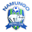 Namungo FC logo