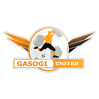 Gasogi United