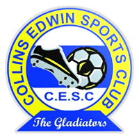 Collins Edwin S.C.