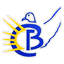 FC Blessing logo
