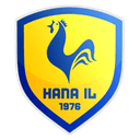 Hana
