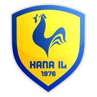 Hana IL