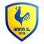 Hana IL logo