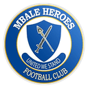 Mbale Heroes