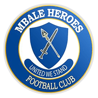 Mbale Heroes