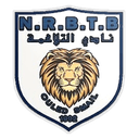 NRB Teleghma