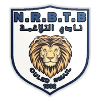 Nadi Riadhi Baladiat Teleghma