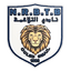 Nadi Riadhi Baladiat Teleghma logo