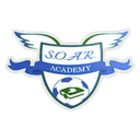 Académie SOAR