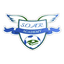 Académie SOAR logo