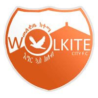 Wolkite City FC