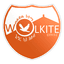 Wolkite City FC logo