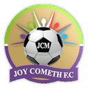 Joy Cometh