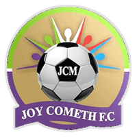 Joy Cometh F.C.