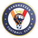 Vandrezzer