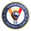 Vandrezzer F.C. logo