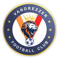 Vandrezzer F.C.