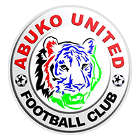 Abuko Falcons Football Club