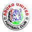 Abuko Falcons Football Club logo