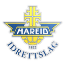 Hareid