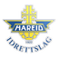 Hareid IL logo