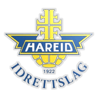 Hareid IL