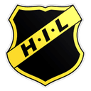 Harstad