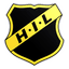 Harstad IL logo