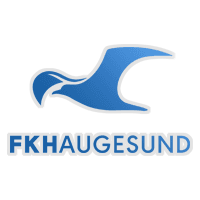 FK Haugesund