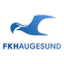 FK Haugesund logo