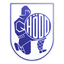 IL Hødd logo